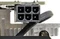 GIGABYTE GeForce GTX 950 Windforce 2X OC, 2GB GDDR5, 2x DVI, HDMI, DP Vorschaubild