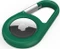 Belkin Secure Holder mit Karabinerhaken für Apple AirTag Vorschaubild