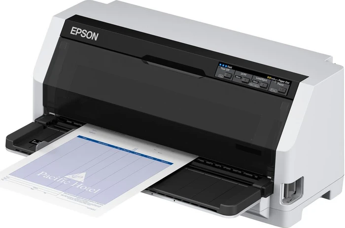 Epson LQ-690II