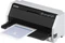Epson LQ-690II Vorschaubild