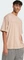 adidas ALL SZN Washed T-Shirt kurzarm warm sandstone (Herren) Vorschaubild