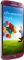 Samsung Galaxy S4 i9505 32GB rot Vorschaubild