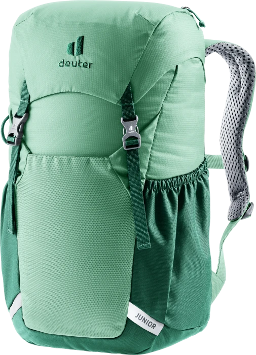 Deuter Junior 18 (Junior)