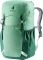 Deuter Junior 18 (Junior) Vorschaubild