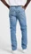Lee Daren Zip Fly Jeans horizon blue (Herren) Vorschaubild