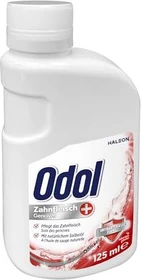Odol-med3 Zahnfleisch Plus Mundwasser, 125ml