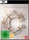 Sid Meier's Civilization VII (PC)