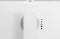 LG Smart Monitor 32U850SA-W, 31.5" Vorschaubild