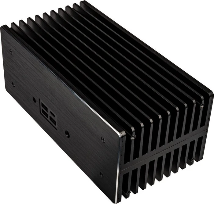 Akasa Turing ABX, OEM