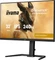 iiyama G-Master GB3290QSU-B1 Gold Phoenix, 31.5" Vorschaubild
