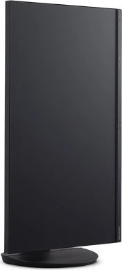 NEC Sharp MultiSync EA272U Enterprise, schwarz, 27"
