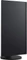 NEC Sharp MultiSync EA272U Enterprise, schwarz, 27" Vorschaubild