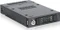 Icy Dock ToughArmor MB601M2K-1B Vorschaubild
