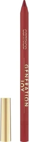Catrice Generation Joy Lip Liner C03 bold berry, 1.5g
