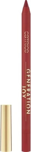 Catrice Generation Joy Lippenstift