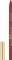 Catrice Generation Joy Lippenstift Vorschaubild