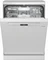 Miele G 7310 SC AutoDos brillantweiß Vorschaubild