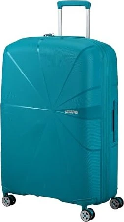 American Tourister StarVibe Spinner 77cm