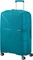 American Tourister StarVibe Spinner 77cm Vorschaubild