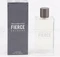 Abercrombie & Fitch Fierce Cologne Vorschaubild