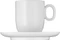 WMF Barista Kaffeetassen-Set, 4-tlg. Vorschaubild