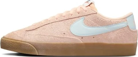 Nike Blazer Low 77 Vintage (Damen)