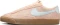 Nike Blazer Low 77 Vintage (Damen) Vorschaubild