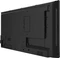 AG neovo PM-3202, 31.5" Vorschaubild
