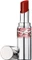 Yves Saint Laurent Loveshine Lippenstift Vorschaubild