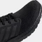 adidas Ultraboost 20 core black/gold metallic (Herren) Vorschaubild
