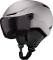 Atomic Revent Visor JR Helm (Junior) Vorschaubild