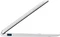 ASUS Transformer Book T100TA-DK046H, weiß, 500GB HDD, 32GB Flash Vorschaubild