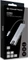 Conceptronic 6-in-1 Dockingstation, USB-C 3.1 [Stecker] Vorschaubild