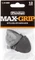 Dunlop Max-Grip Nylon Standard Pick Vorschaubild