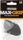Dunlop Max-Grip Nylon Standard Pick, 1.14mm, 12-Pack (449P114)