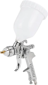 Einhell Profi Druckluft-Farbsprühpistole