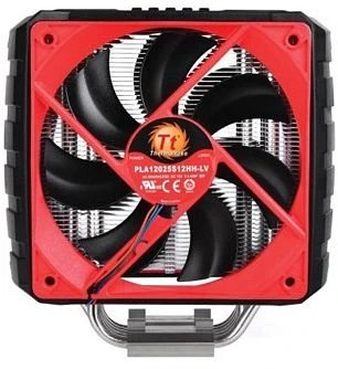 Thermaltake NiC C5