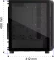 Endorfy Arx 500 Air, Glasfenster Vorschaubild