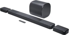 JBL BAR 1300MK2