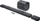 JBL BAR 1300MK2 (JBLBAR1300M2BLKEP)