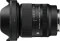 Sigma Contemporary 20-60mm 2.8-4.0 DG für Sony E Vorschaubild