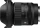 Sigma Contemporary 20-60mm 2.8-4.0 DG für Sony E (666965)