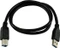 LC-Power LC-35U3-Hydra, USB-B 3.0 Vorschaubild