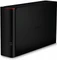 Buffalo DriveStation DDR HD-GDU3, 2TB, USB 3.0 Micro-B Vorschaubild