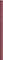LG K51S LMK510EMW Dual-SIM pink Vorschaubild