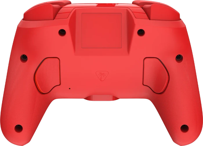 Turtle Beach Rematch Wireless Controller Koopa Troop (Switch 2/Switch)