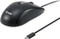 Equip USB-C Compact Mouse schwarz, USB Vorschaubild