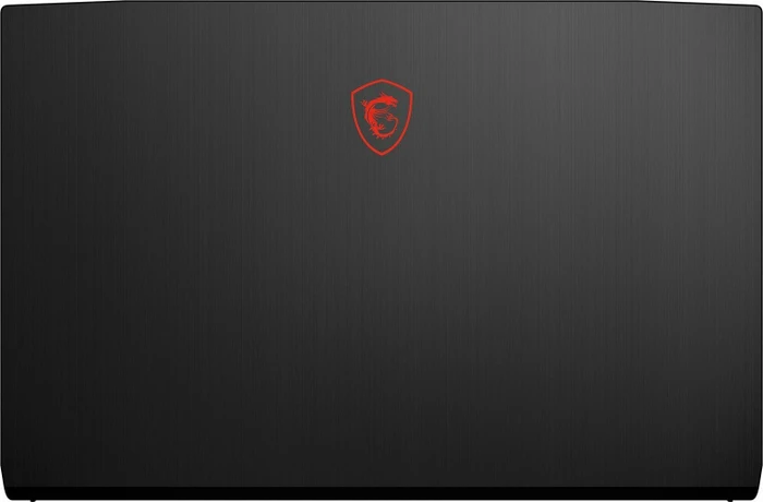 MSI GF75 Thin 9SD-065, Core i7-9750H, 16GB RAM, 512GB SSD, GeForce GTX 1660 Ti, DE