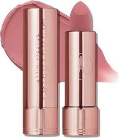 Anastasia Beverly Hills Matte Lipstick peony, 3g