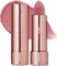 Anastasia Beverly Hills Matte Lipstick Vorschaubild
